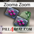Zooma Zoom 01